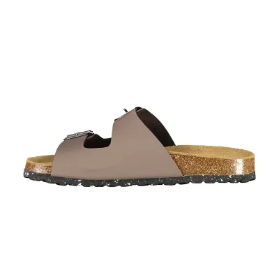Чоловічі сандалі CMP ECO THALITHA SLIPPER