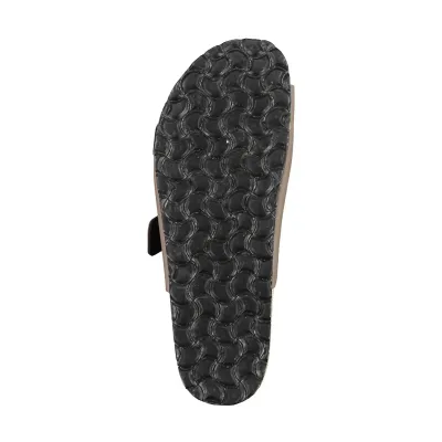 Чоловічі сандалі CMP ECO THALITHA SLIPPER