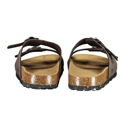 Чоловічі сандалі CMP ECO THALITHA SLIPPER