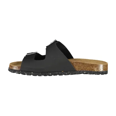 Чоловічі тапочки CMP ECO THALITHA SLIPPER