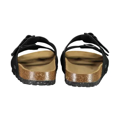 Чоловічі тапочки CMP ECO THALITHA SLIPPER