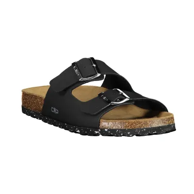 Чоловічі тапочки CMP ECO THALITHA SLIPPER