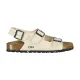 Жіночі тапочки CMP ECO KEIDHA WMN SANDAL