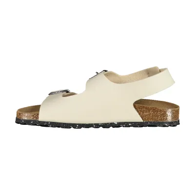 Жіночі тапочки CMP ECO KEIDHA WMN SANDAL