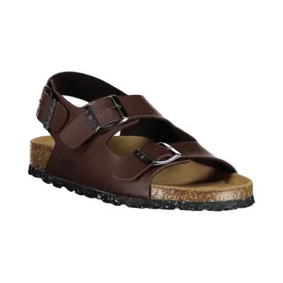 Жіночі сандалі CMP ECO KEIDHA SLIPPER