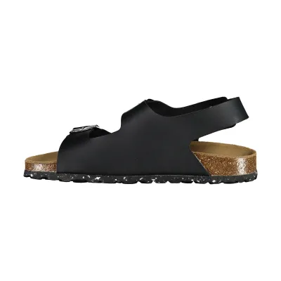 Жіночі тапочки CMP ECO KEIDHA WMN SANDAL