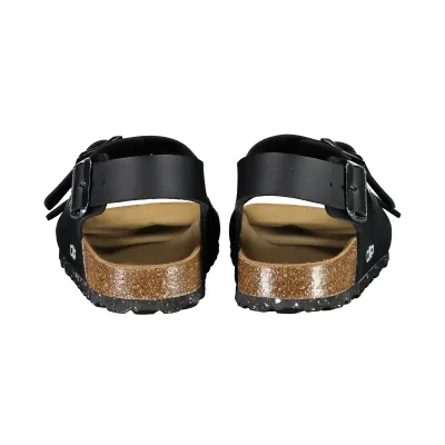 Жіночі тапочки CMP ECO KEIDHA WMN SANDAL