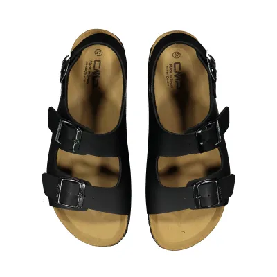 Жіночі тапочки CMP ECO KEIDHA WMN SANDAL