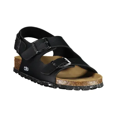 Жіночі тапочки CMP ECO KEIDHA WMN SANDAL