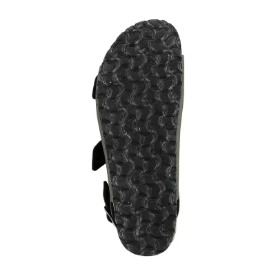 Чоловічі тапочки CMP ECO KEIDHA SLIPPER