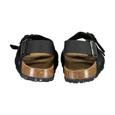 Чоловічі тапочки CMP ECO KEIDHA SLIPPER
