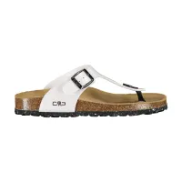 Жіночі тапочки CMP ECO MYMOSA WMN FLIP FLOP