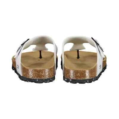 Жіночі тапочки CMP ECO MYMOSA WMN FLIP FLOP