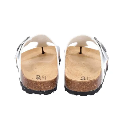 Жіночі сандалі CMP ECO MYMOSA WMN FLIP FLOP