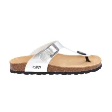 Жіночі сандалі CMP ECO MYMOSA WMN FLIP FLOP