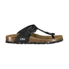 Жіночі сандалі CMP ECO MYMOSA WMN FLIP FLOP