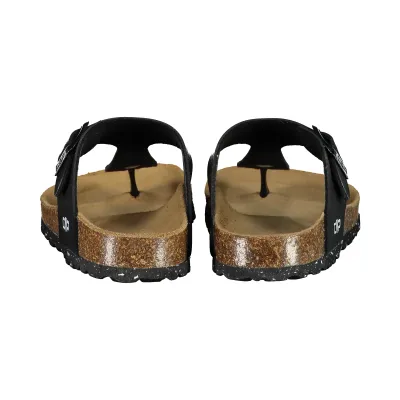 Жіночі сандалі CMP ECO MYMOSA WMN FLIP FLOP