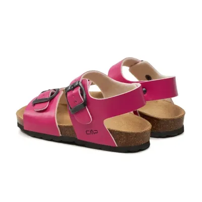 Дитячі сандалі CMP KIDS KEIDHA SANDAL