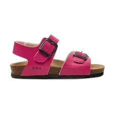 Дитячі сандалі CMP KIDS KEIDHA SANDAL