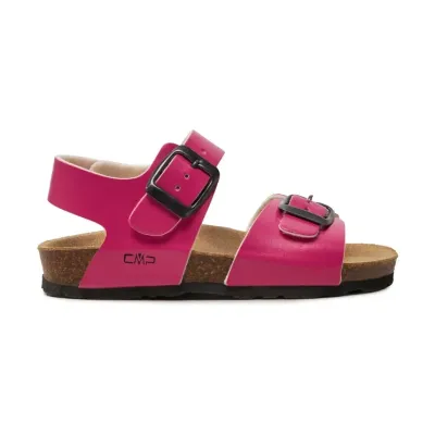Дитячі сандалі CMP KIDS KEIDHA SANDAL