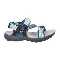 Жіночі сандалі CMP KHALYS WMN SANDAL SHOE