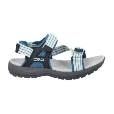 Жіночі сандалі CMP KHALYS WMN SANDAL SHOE