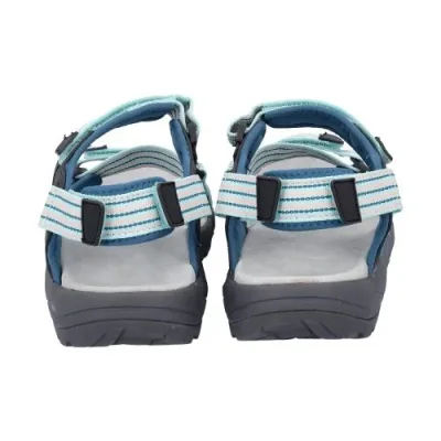 Жіночі сандалі CMP KHALYS WMN SANDAL SHOE