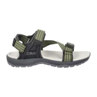 Чоловічі сандалі CMP KHALYS SANDAL SHOE