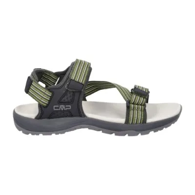 Чоловічі сандалі CMP KHALYS SANDAL SHOE