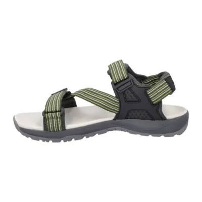 Чоловічі сандалі CMP KHALYS SANDAL SHOE