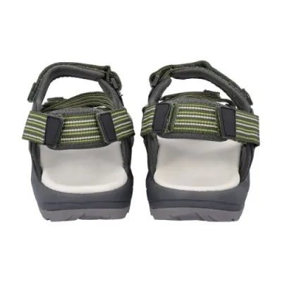 Чоловічі сандалі CMP KHALYS SANDAL SHOE