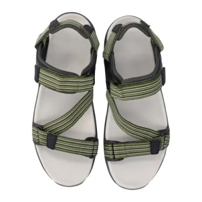 Чоловічі сандалі CMP KHALYS SANDAL SHOE