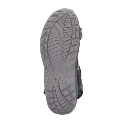 Чоловічі сандалі CMP KHALYS SANDAL SHOE