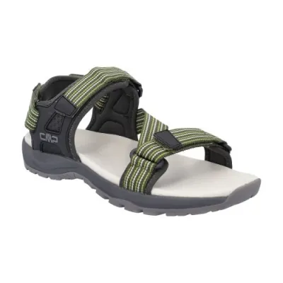 Чоловічі сандалі CMP KHALYS SANDAL SHOE