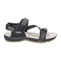 Чоловічі сандалі CMP KHALYS SANDAL SHOE