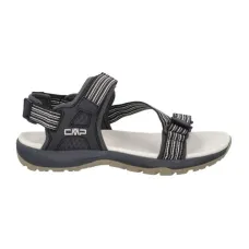 Чоловічі сандалі CMP KHALYS SANDAL SHOE