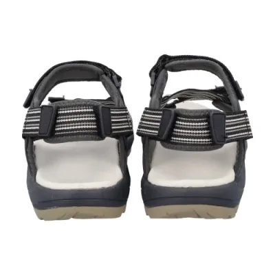 Чоловічі сандалі CMP KHALYS SANDAL SHOE