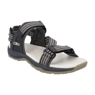 Чоловічі сандалі CMP KHALYS SANDAL SHOE