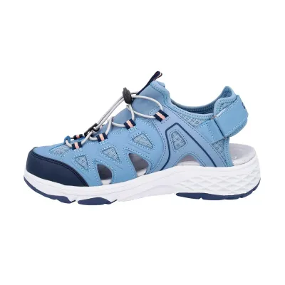 Жіночі сандалі CMP ARHES WMN SANDAL SHOES