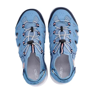 Жіночі сандалі CMP ARHES WMN SANDAL SHOES