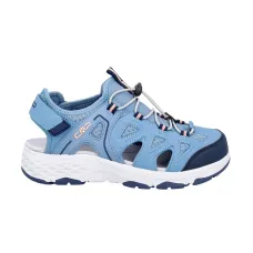 Жіночі сандалі CMP ARHES WMN SANDAL SHOES