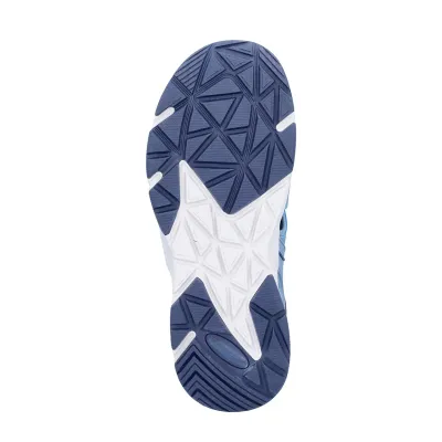 Жіночі сандалі CMP ARHES WMN SANDAL SHOES