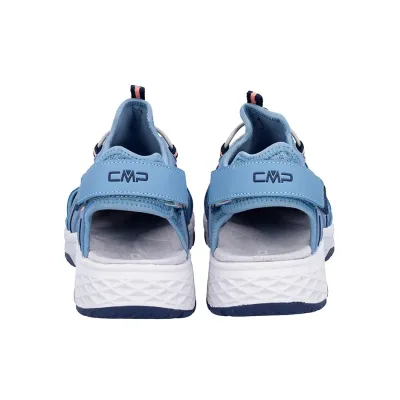 Жіночі сандалі CMP ARHES WMN SANDAL SHOES