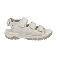 Жіночі сандалі CMP KHOROS HIKING SANDALS