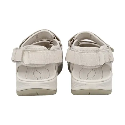 Жіночі сандалі CMP KHOROS HIKING SANDALS