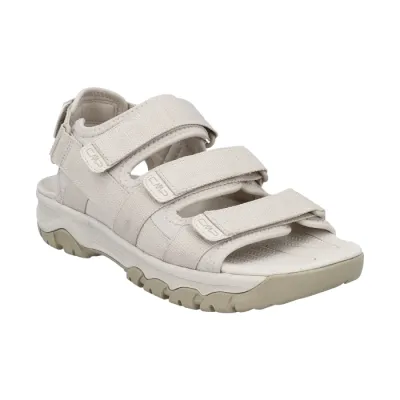 Жіночі сандалі CMP KHOROS HIKING SANDALS