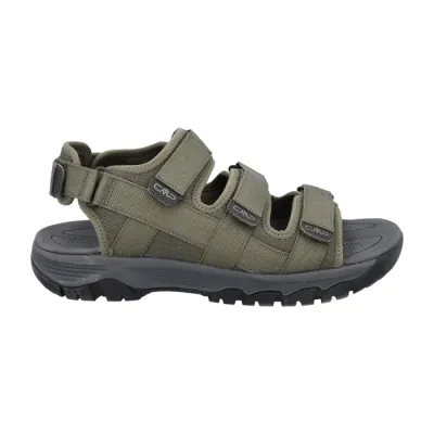 Чоловічі сандалі CMP KHOROS HIKING SANDALS