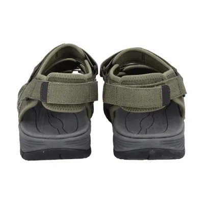 Чоловічі сандалі CMP KHOROS HIKING SANDALS