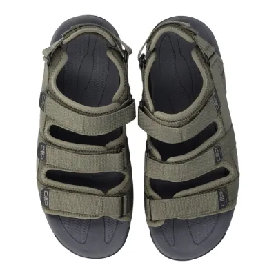 Чоловічі сандалі CMP KHOROS HIKING SANDALS