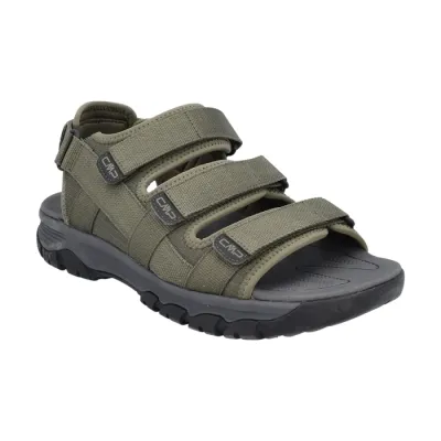 Чоловічі сандалі CMP KHOROS HIKING SANDALS